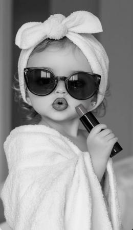 ������ ������� ��� �����