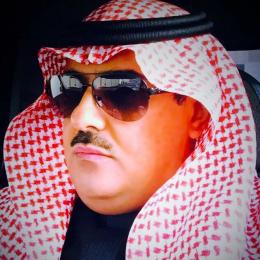 ������ ������� ������������