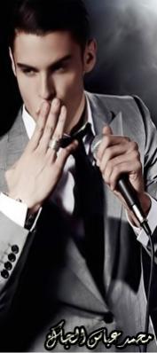 ������ ������� ���� ���� �����