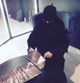 ������ ������� ���� �������