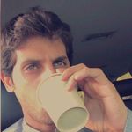 ������ ������� ���