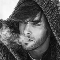 ������ ������� ������