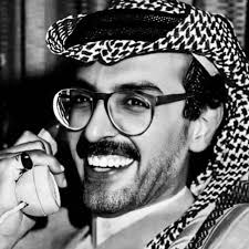 ������ ������� ����!