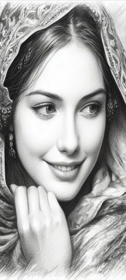 ������ ������� �����