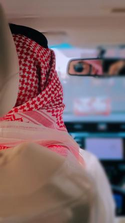 ������ ������� ��� ������