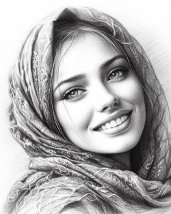 ������ ������� �����