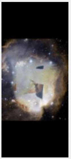 ������ ������� *** ����� ***