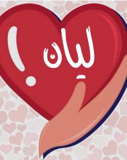 ������ ������� ����