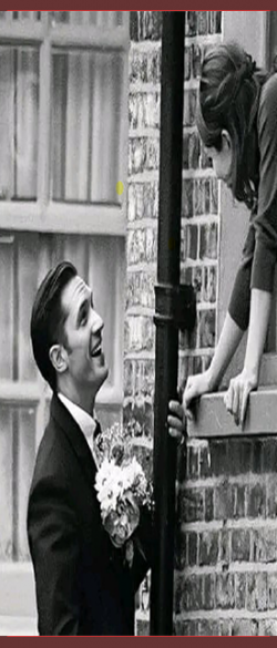 ������ ������� �����