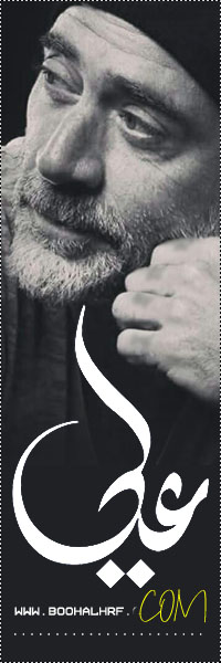 ������ ������� ��� �� ����