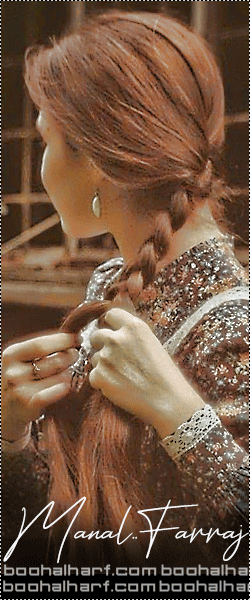 ������ ������� ���� ����