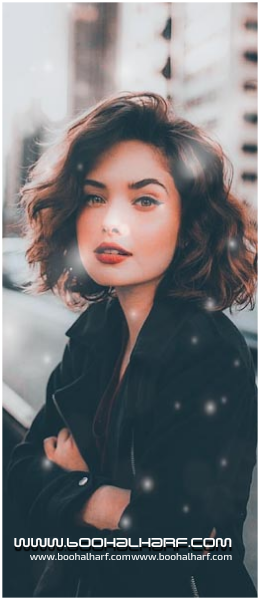 ������ ������� �����